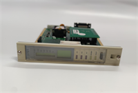 05701-A-0301 HONEYWELL 1