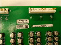 SK-G9-GDB1-D481 A-B 3