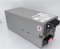 PM3328BP-6 PIONEER MAGNETICS 4