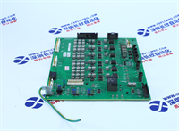 SK-G9-GDB1-D481 A-B 4