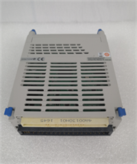 5X00357G04 WESTINGHOUSE 3