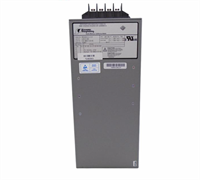 PM3328BP-6 PIONEER MAGNETICS 5