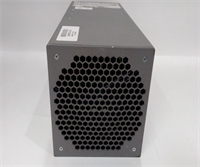 PM3328BP-6 PIONEER MAGNETICS 2