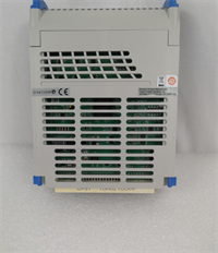 5X00357G04 WESTINGHOUSE 4