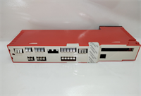 140SAI94000S SCHNEIDER 4