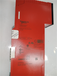 140SAI94000S SCHNEIDER 3