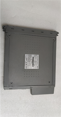 T8151B ICS TRIPLEX 6