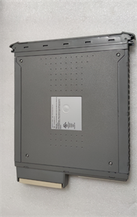 T8151B ICS TRIPLEX 5