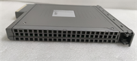 T8151B ICS TRIPLEX 4