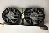 A05B-2452-C900 FANUC 1