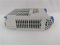 5X00357G04 WESTINGHOUSE 5