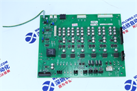 SK-G9-GDB1-D481 A-B 5