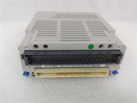 5X00357G04 WESTINGHOUSE 1