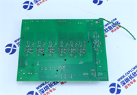 SK-G9-GDB1-D481 A-B 6