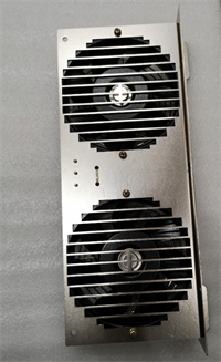 A05B-2452-C900 FANUC 2