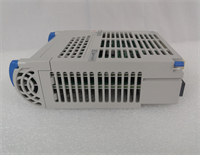 5X00357G04 WESTINGHOUSE 6