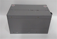 PM3328BP-6 PIONEER MAGNETICS 1