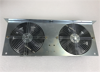 A05B-2452-C900 FANUC 5