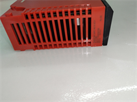 140SAI94000S SCHNEIDER 5