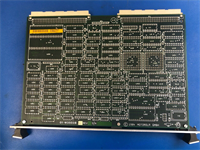 MVME333-2 MOTOROLA 2