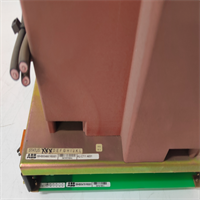 KUC711AE01 3BHB004661R0001 ABB