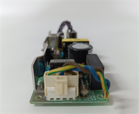 3L046-5 KPC CG CAUTION02