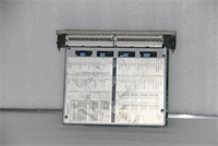 AS-B875-111 SCHNEIDER 3