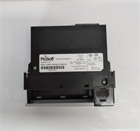 MVI56-PDPMV1 PROSOFT 2