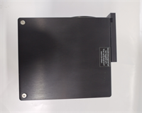 INTELLISCANDE14-405NM SCANLAB SCANDE 4