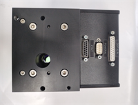 INTELLISCANDE14-405NM SCANLAB SCANDE 模擬位置檢測器