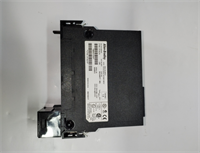 MVI56-PDPMV1 PROSOFT 1