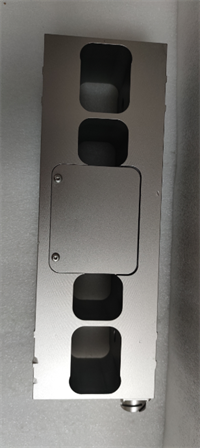 PFTL101B 5.0KN 3BSE004191R1 ABB 稱重傳感器