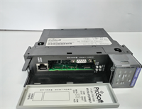 MVI56-PDPMV1 PROSOFT 3