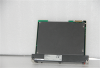 AS-B875-111 SCHNEIDER 1