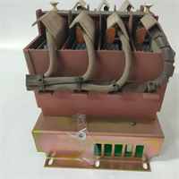 KUC711AE01 3BHB004661R0001 ABB