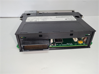 MVI56-PDPMV1 PROSOFT 5