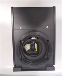 INTELLISCANDE14-405NM SCANLAB SCANDE 模擬位置檢測器