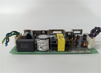 3L046-5 KPC CG CAUTION