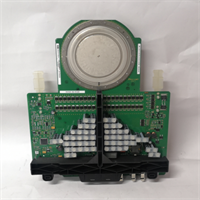 5SHY3545L0016 3BHB019719R0101 ABB 7