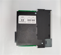 MVI56-PDPMV1 PROSOFT 6