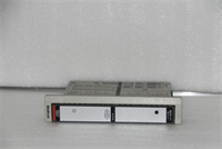 AS-B875-111 SCHNEIDER 5