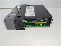 MVI56-PDPMV1 PROSOFT 4