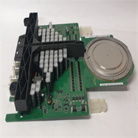 5SHY3545L0016 3BHB019719R0101 ABB 3