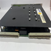 60WKS-CE240 22PB KOLLMORGEN 3