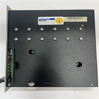 60WKS-CE240 22PB KOLLMORGEN