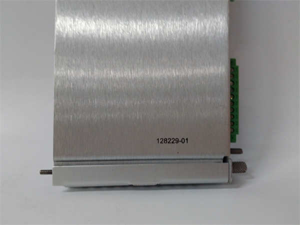 128229-01 350042M小卡 -3