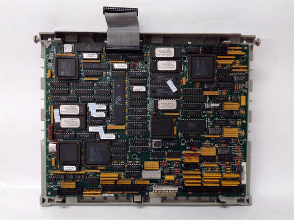 DS200SDCCG1AGD DS215SDCCG1AZZ01B GE 處理器模塊