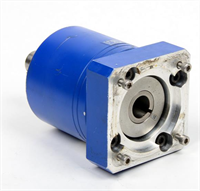 LP090-MO1-5-111-000 ALPHA GEARBOX 3