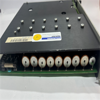 60WKS-CE240 22PB KOLLMORGEN