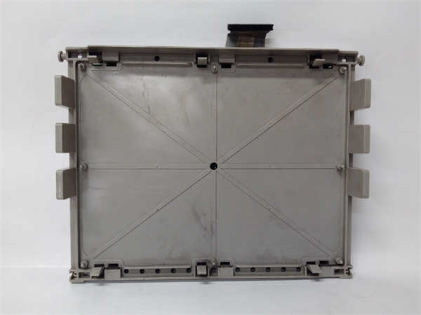 DS200SDCCG1AGD DS215SDCCG1AZZ01B GE 處理器模塊